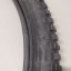 Покрышка, P1400, 26" * 2,35", 27TPI, WANDA