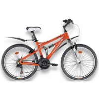 FORWARD EDGE 685 (2015)