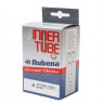 Камера D07 26" 26x1,50-2,10, AV35, MITAS