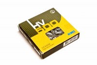Цепь HV500, 7ск, 116зв, 1/2"Х3/32"