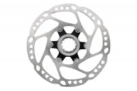 Ротор тормозной, SM-RT64, 180 мм, 6 болтов,Shimano