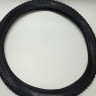 Покрышка, P1019, 26" * 2,5" (ERTRO 2.2) , WANDA