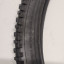 Покрышка, P1019, 26" * 2,5" (ERTRO 2.2) , WANDA