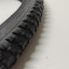 Покрышка, P1019, 26" * 2,5" (ERTRO 2.2) , WANDA