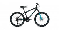 ALTAIR MTB HT 24 2.0 disc (2020)