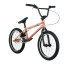Велосипед Format kids BMX 18 OS / Бронзовый 2025