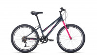 ALTAIR MTB HT 24 low (2020)