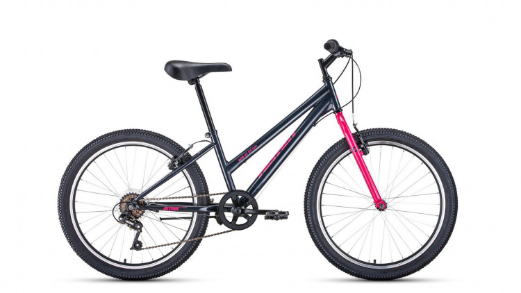 ALTAIR MTB HT 24 low (2020)