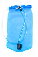 Мешок гидратора Standart BD01004, V 1.5L, HydraKnight