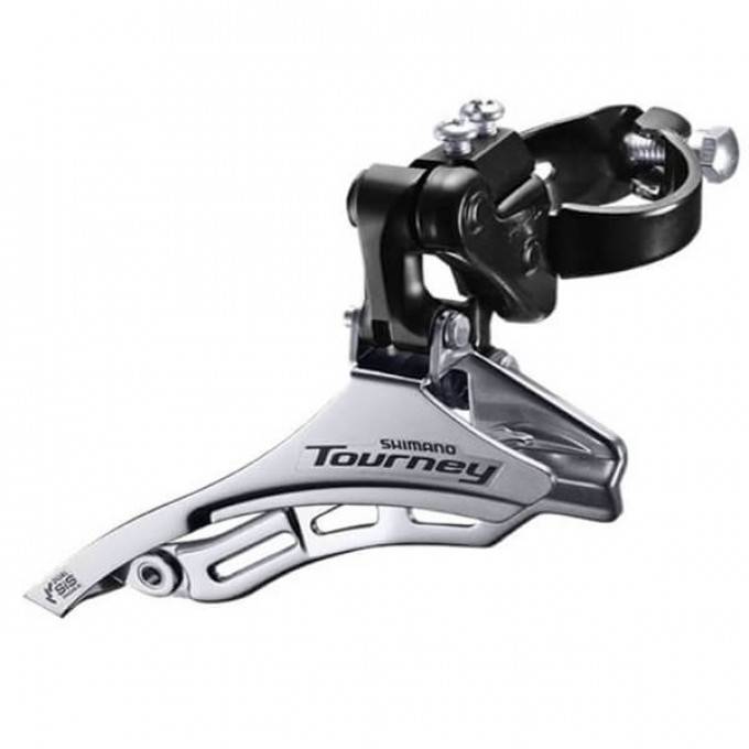 Tourney FD TY300 42T 31