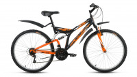 ALTAIR MTB FS 26 (2017)