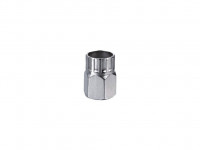 Съемник для кассеты KENLI KL-9714 ø23.5mm