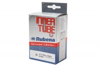 Камера 26" 26x1,50-2,10, AV40 Rubena. Класическая камера.