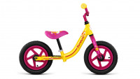 беговел MINI BIKE (2018)