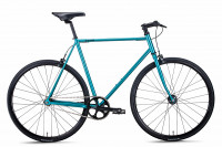 BearBike Barcelona (2020)