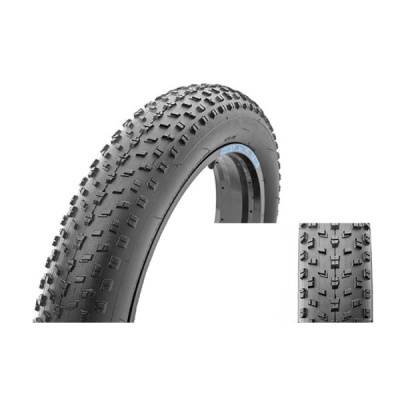24 4.00 Chaoyang H 5176 FatBike 1 930 Sport ride.ru