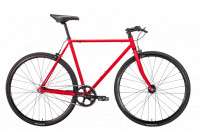 BearBike Detroit (2020)