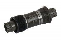 Каретка, BB-ES300, Картриджная, Octalink v2 Shimano, 68 мм, 113 мм, SHIMANO