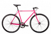 BearBike Paris (2020)