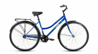 ALTAIR CITY low 28 (2018)