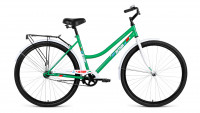 ALTAIR CITY 28 low (2019)
