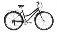 FORWARD TALICA 28 2.0 (2019)