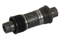 Каретка, BB-ES300, Картриджная, Octalink v2 Shimano, 68 мм, 121 мм (5P)