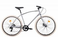BearBike Perm (2020)