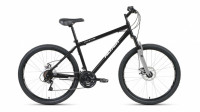 ALTAIR MTB HT 26 2.0 disc (2020)