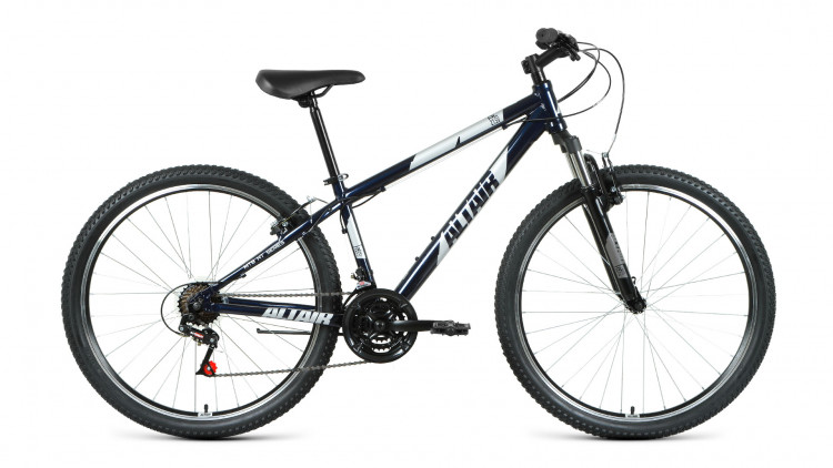 ALTAIR AL 27,5 V (2021)
