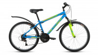 ALTAIR MTB HT 24 (2017)