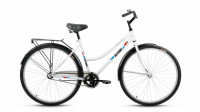 ALTAIR CITY low 28 (2018)