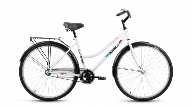 ALTAIR CITY low 28 (2018)