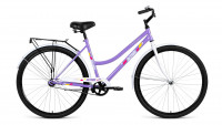 ALTAIR CITY 28 low (2019)