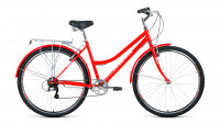 FORWARD TALICA 28 2.0 (2019)