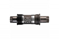 Каретка, BB-ES300, Картриджная, Octalink v2 Shimano, 68 мм, 126 мм