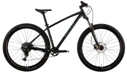 Велосипед Format 1213 29 (2026)XL / Черный