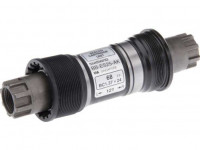 Каретка Shimano ES25-AK68/121