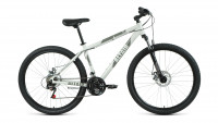 ALTAIR AL 27,5 D (2021)
