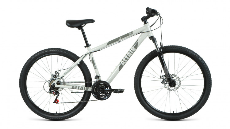 ALTAIR AL 27,5 D (2021)
