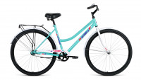 ALTAIR CITY 28 low (2019)