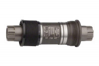 Каретка, BB-ES300, Картриджная, Octalink v2 Shimano, 73 мм, 118 мм, SHIMANO