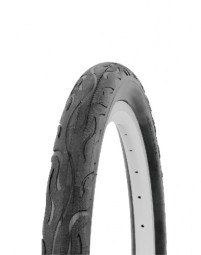 Покрышка, P1074, 26" * 2,125", WANDA