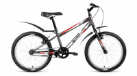 ALTAIR MTB HT 20 1.0 (2018)