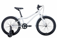 BearBike Kitez 20 (2020)