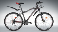 FORWARD HESPER 1.0 (2015)