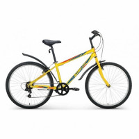 ALTAIR MTB HT 26 1.0 (2017)