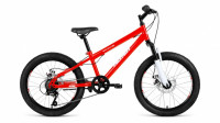 ALTAIR MTB HT 20 2.0 disc (2019)