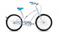 FORWARD SURF LADY 1.0