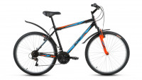ALTAIR MTB HT 26 2.0 (2017)